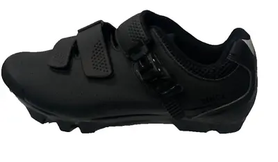 Pitch Comp Mtb Shoes Uk 9.5 Us 10.5 Eu 44 Ref 1399 • $33.25