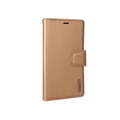 $10.99 • Buy For Oppo A17 A57 A77 A76 A74 A54 A96 Hanman Leather Wallet Flip Phone Case Cover