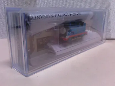 Bachmann Trains Thomas And Friends Tank Engine N Scale 58791 Brand New • $115