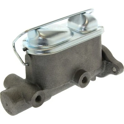 $85.99 • Buy For 1974-1980 International Scout II Premium Brake Master Cylinder Centric 1975