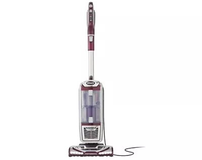 Shark Rotator Powered Lift-Away TruePet Upright Vacuum Cleaner (NV752) • $199