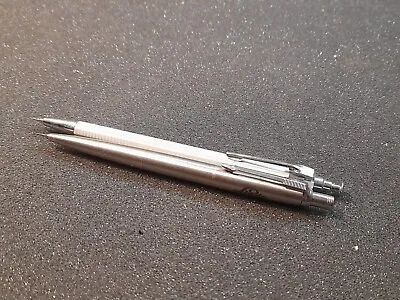 Vintage Parker Mechanical Pencil • $13