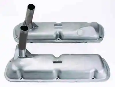 Shelby R-model Exact Reproduction Valve Covers • $526.95