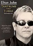 Elton John: Tantrums And Tiaras • $6.98