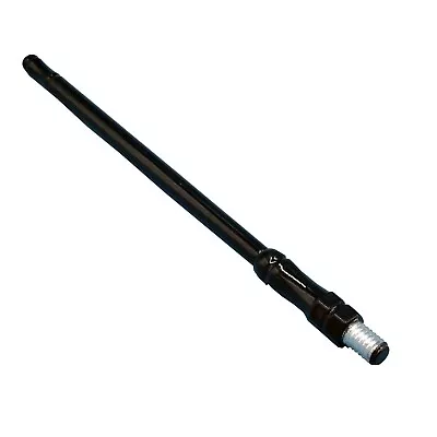 7 Inch Replacement Antenna Black For Jeep Liberty 2002-2007 • $11.50