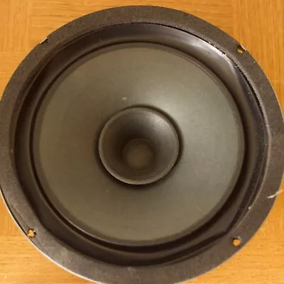 FANE 803T Twin Cone Full Range Loudspeaker • £5