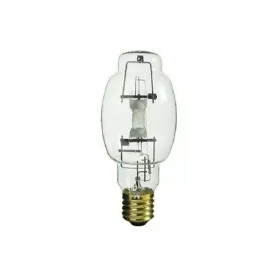 SYLVANIA 64457 250 Watt Metal Halide Light Bulb With E39 Mogul Base • $22.88