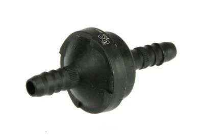 $13.73 • Buy Vacuum Check Valve Fits 1998-2005 Volkswagen Passat Beetle  URO PARTS