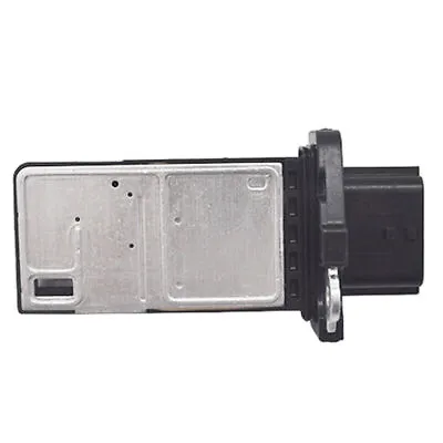 Mass Air Flow Sensor Meter MAF For 2004-2008 09 10 11 12 13 14 Nissan Maxima 3.5 • $20.99