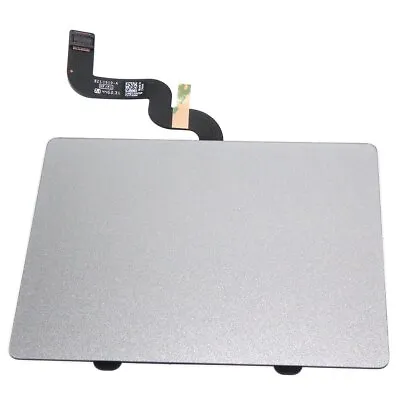 NEW Macbook Pro A1398 15  Retina Trackpad Touchpad W Cable 821-1610-A 2012 • $25.90