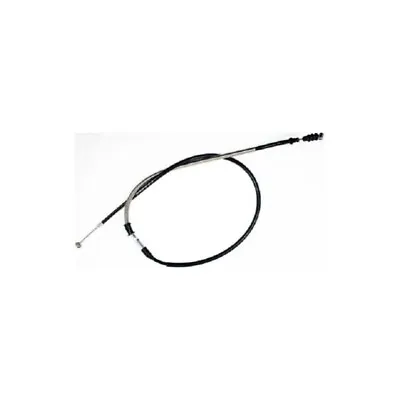 Motion Pro Clutch Cable Yamaha ATV YFZ450 YFZ 450 Quad 2004-2009 +2 • $15.49