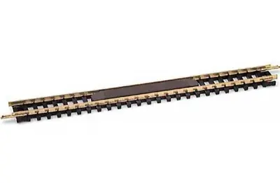 Micro Trains N Scale ~ New ~ Magnetic Uncoupler For Atlas Track (1311) 98800173 • $14.72