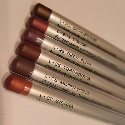 £12.96 • Buy Prestige Lipliner Various Shades 