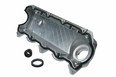 URO Engine Valve Cover 038103469E For Volkswagen VW • $118.89