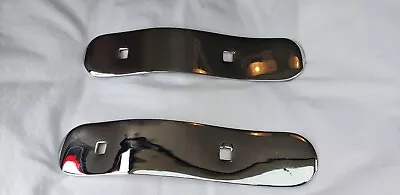1930s Bumper Guards 1920s Vintage Buick Chevrolet Ford Plymouth Cadillac • $135