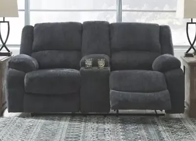 $400 • Buy Electric Recliner With Console