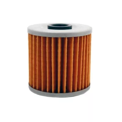 Twin Air Oil Filter For Kawasaki Z200 1977-1983 • $21.71