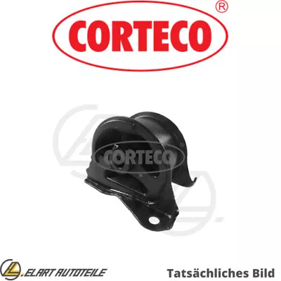 ENGINE STORAGE FOR HONDA CRX/III CIVIC/del/Sol/MK/Mk/Hatchback/Fastback 1.6L • $65.47