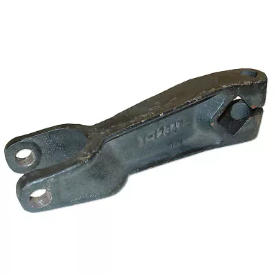 T12347 3-Point Upper Lift Arm -Fits  Cockshutt  Tractor • $105.90