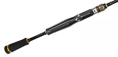 Major Craft BENKEI BIC-652UL/BF Baitcasting Rod For Bass New • $123.11