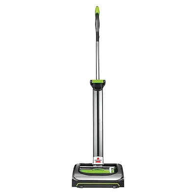 Bissell AirRam Cordless Lightweight Multi-Surface Vacuum Cleaner | 1984 • $267.79