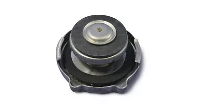 Radiator Cap  Mopar  5278697AA • $25.54