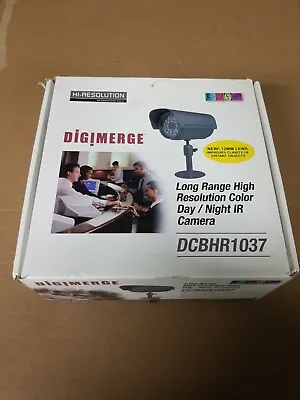 $12 • Buy Digimerge DCBHR1037