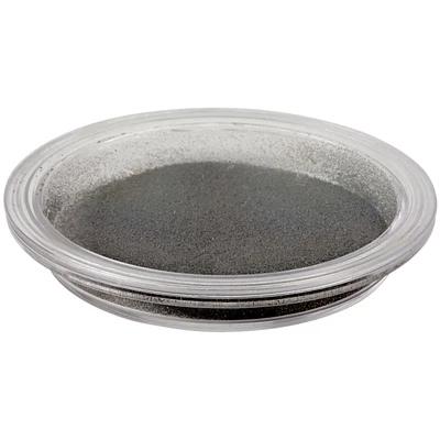 £15 • Buy Shaw Magnets - Iron Filings Magnetic Field Bubbles - Pack Of 10