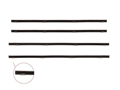 $159.81 • Buy Door Belt Kit FB EK Ute Van