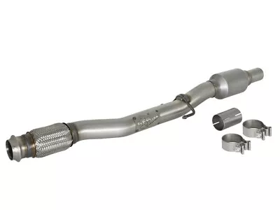 AFe Power Direct Fit Catalytic Converter 07-13 Mini Cooper S (R56) L4-1.6L (t) N • $583