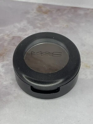 £10 • Buy ⭐️ MAC Espresso Matte Eyeshadow 1.5g Brand New Muted Golden Brown Eye Makeup