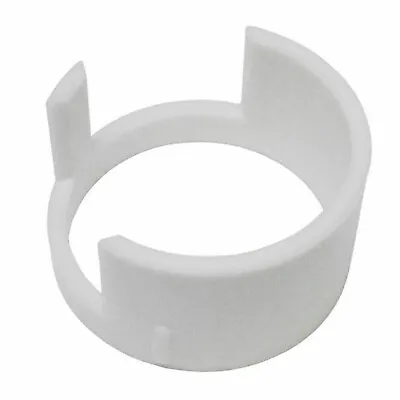 Mercury Marine Thermostat Sleeve Retainer V-6 V-8 23-8M0214947 SS 23-806922 • $8.50