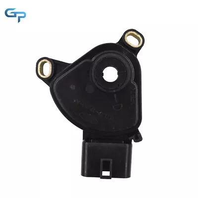 Transmission Range Sensor Neutral Safety Switch For Ford Escape Mazda 626 MX-6 • $21.91