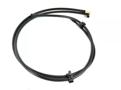 Genuine Mopar Windshield Washer Hose 68225061AA • $22.68