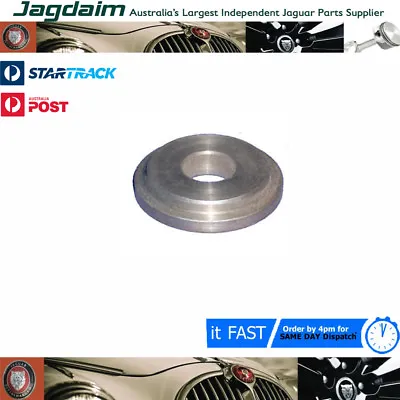 New Jaguar Daimler E-Type Mk S-Type Stepped Washer C11607 • $18.45