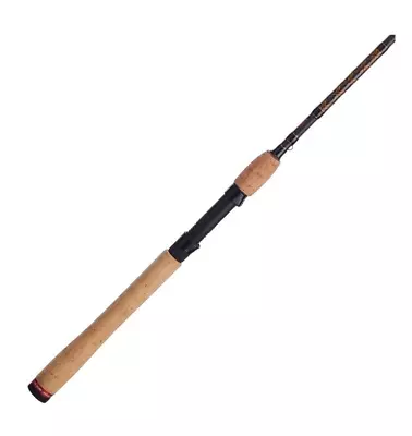 Penn 1522215 SQDINIII1017S70 Squadron III Inshore Spinning Rod 7ft 1pc 10-17LB • $59