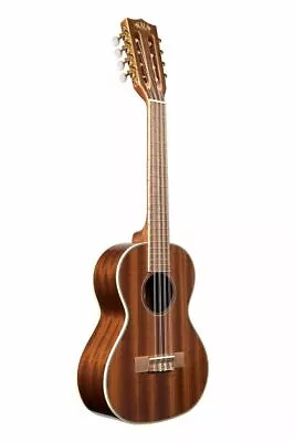 Kala KA-8 Gloss 8-String Tenor Ukulele • $371.76