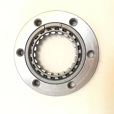 New RAPTOR 250 One Way Starter Clutch Bearing For Yamaha Raptor 250 2008-2013 • $54