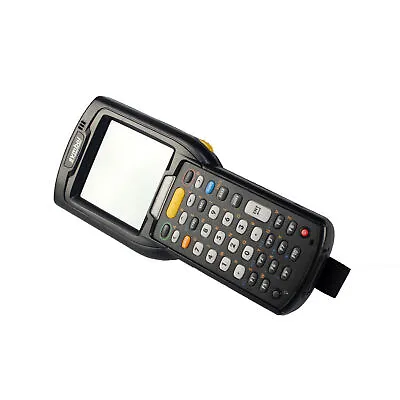 Motorola Symbol MC32N0-SI3HCHEIA MC32N0 Barcode Scanner For Warehouse Logistic • $235
