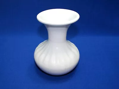 Van Briggle; Original Bud Vase Pottery (5 ) Vintage Signed Collectible Artwork • $35.99