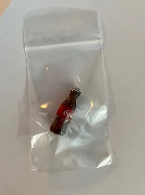 £3.50 • Buy Little Bag Of Coke Coca Cola Novelty Funny Gift Present Joke Stocking Filler Fun
