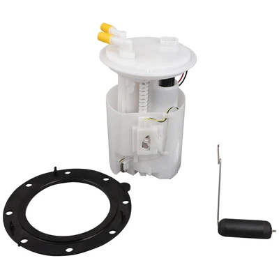 $299.99 • Buy Fuel Pump Module For Subaru Forester 09-10 H4 2.5L EJ255