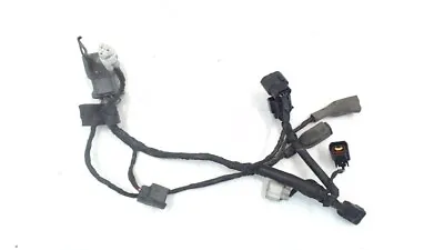 260310204 WIRING HARNESS MISCELLANEOUS Kawasaki ZX 10 R 2004-2005 2004 • £30.84