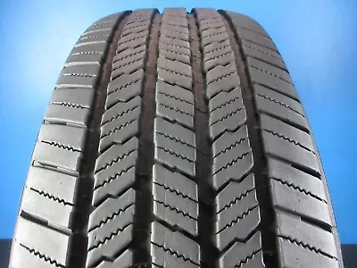 Used Michelin LTX M/S2     255 70 18   9-10/32 High Tread  1121D • $143