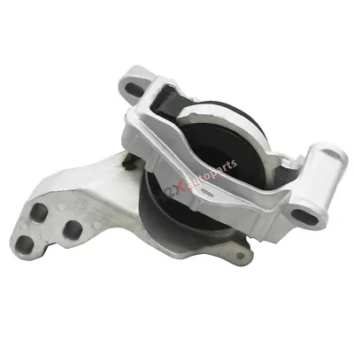 Right Engine Motor Mount Fits 2014-2017 Mazda 3 6 2.5L A4446 GV9D39060 • $561.95