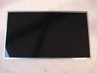 £26.40 • Buy 15.6  LED LCD Screen For Advent Monza T100 C1 N1 N2 N3 V200 Advent Roma 1000
