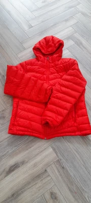 £25 • Buy Marmot Down Ladies Jacket Xl