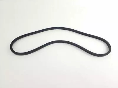 Mercedes Euro Headlight Lens Seal New OEM W123 • $31