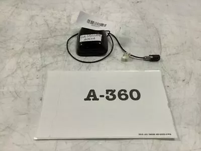 2006 Mercedes Clk350 Coupe Antenna Oem+ • $70.26