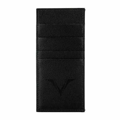 Visconti Credit Card Holder • $224.69